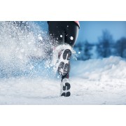 ❆ WINTER SPECIALS ❆